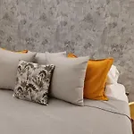 Casa Petri Home Spa